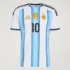 Argentina 26 Home