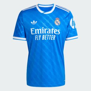 imgi_10_Real_Madrid_25-26_Third_Jersey_Blue_JV5845_01_laydown Real Madrid 25/26 Third Jersey