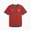 Portugal 2026 Authentic Home