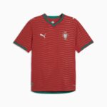 Portugal 2026 Authentic Home