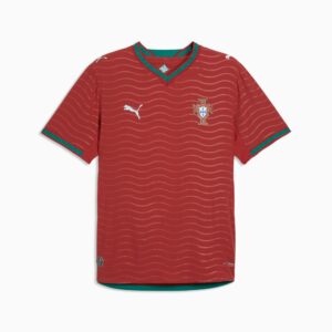 Portugal 2026 Authentic Home