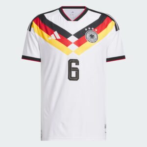 imgi_13_Germany_26_Home_Kimmich_Authentic_Jersey_White_KX4992_01_laydown Germany 26 Home