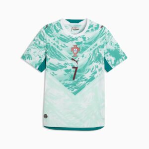 imgi_9_Portugal-2026-Away-Authentic-Player-Jersey-Men Portugal 2026 Away