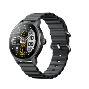 Watch 5R Pro 1.43" AMOLED