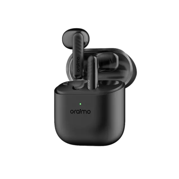 FreePods Neo x Tahsan True Wireless Earbuds
