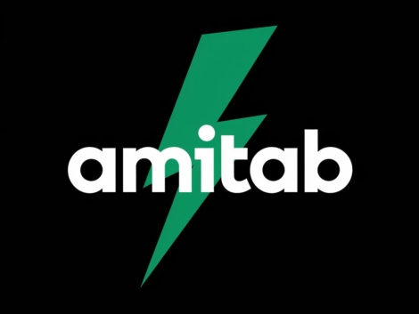 a-logo-with-the-text-amitab-in-white-low_ngTFGsplSFuyWNaOTCUZuw_ZSb_CfszTv-BWTMU77QEpA_sd